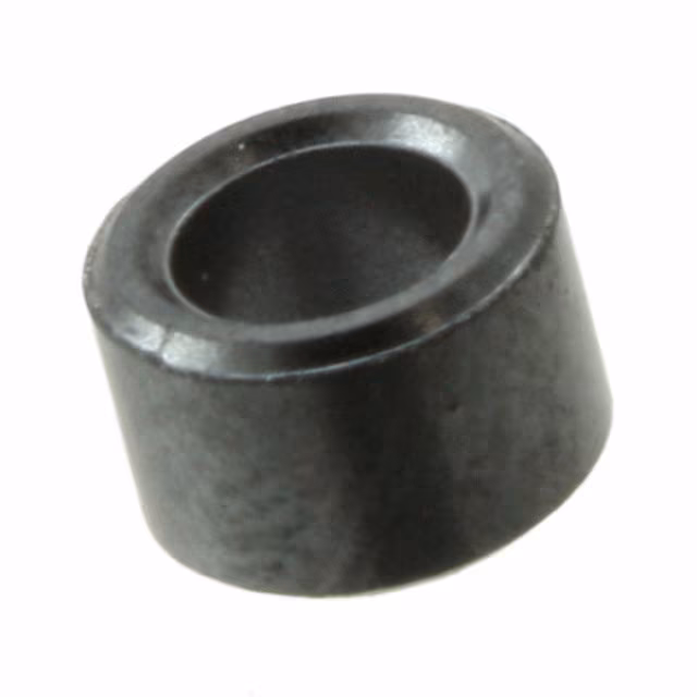 742700221 Würth Elektronik  Ferrites de câble